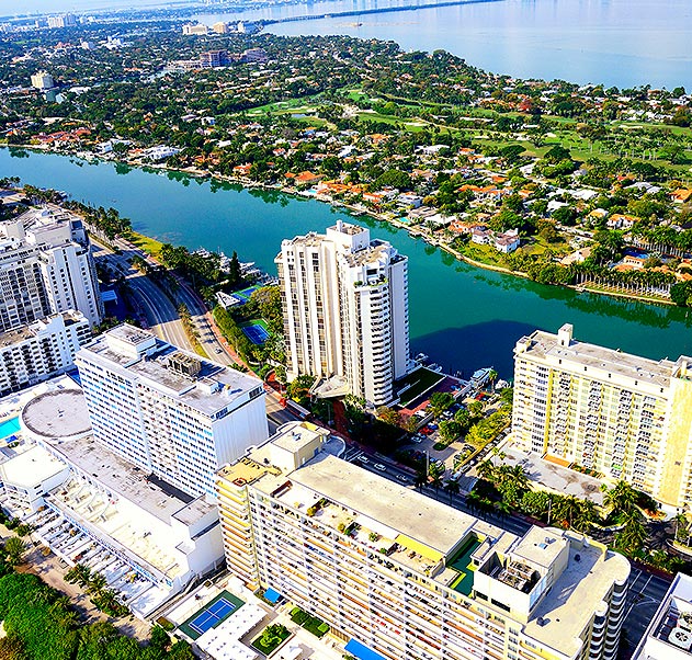 Riva Residenze - Image 5